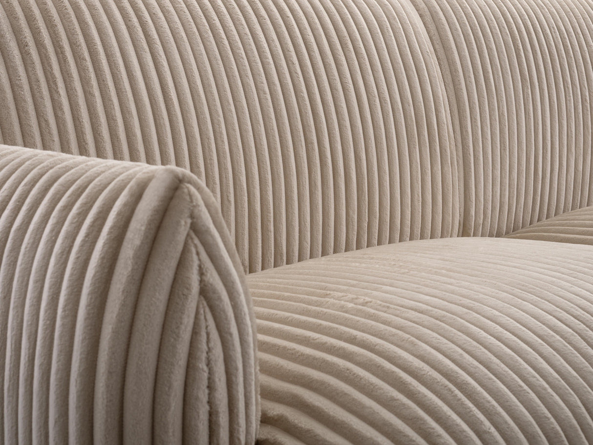 Sofa 676830