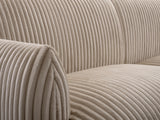 Sofa 676830