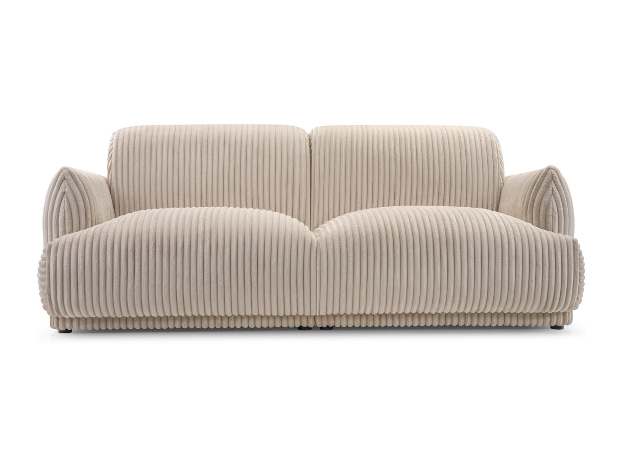 Sofa 676830