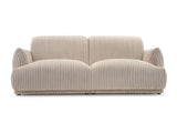 Sofa 676830