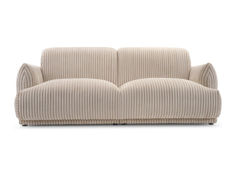 Sofa 676830