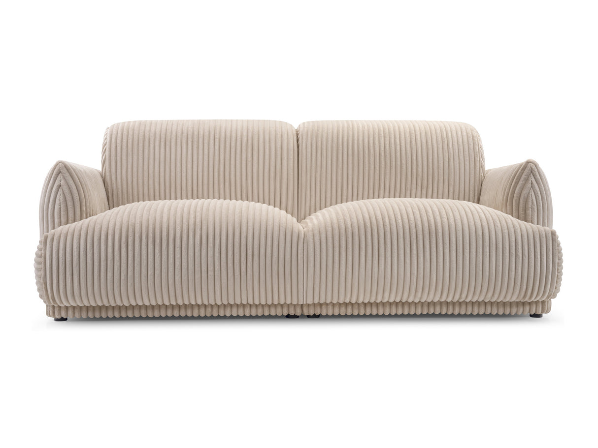 Sofa 676830