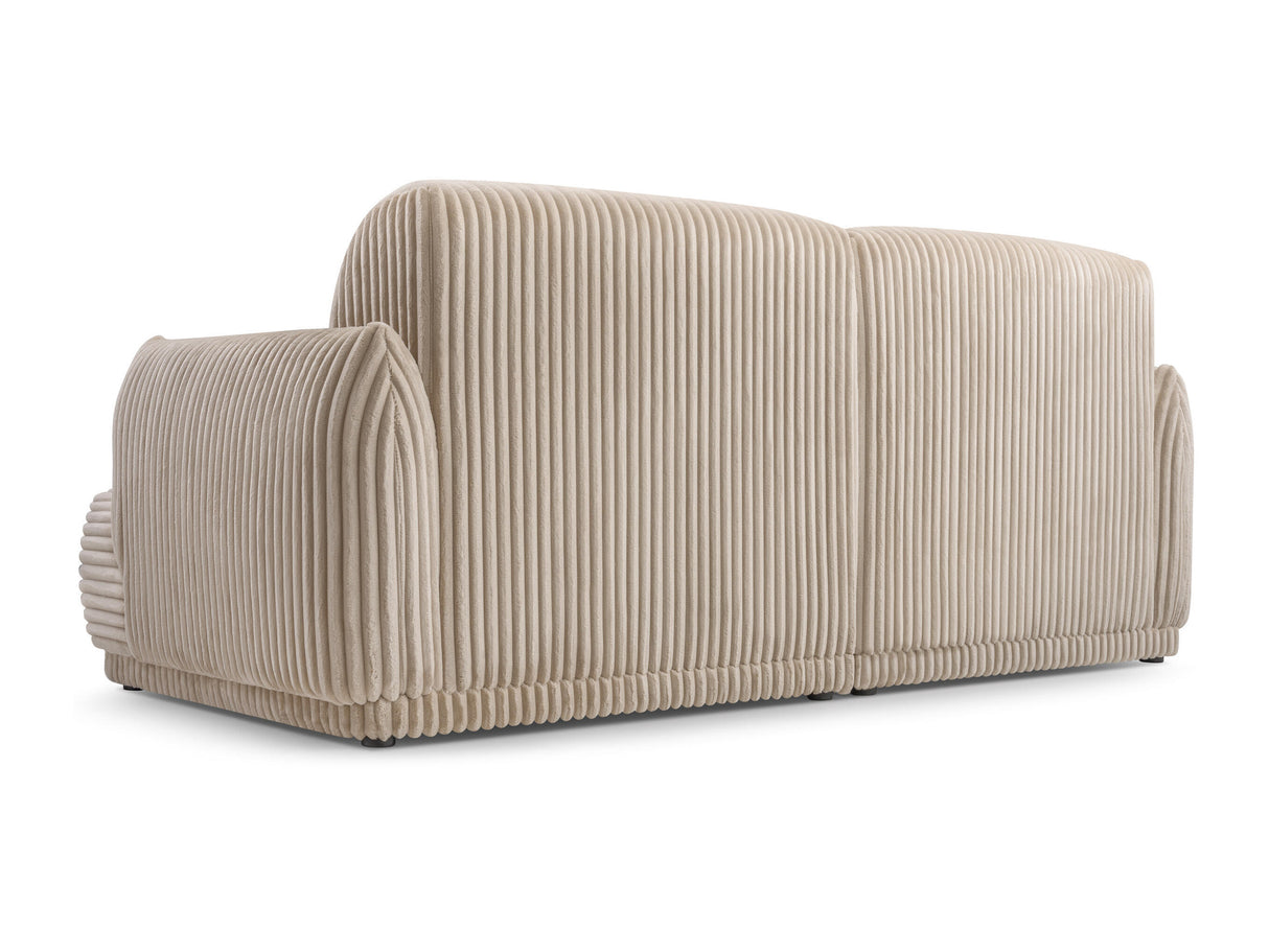 Sofa 676830