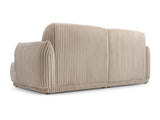 Sofa 676830