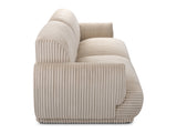 Sofa 676830
