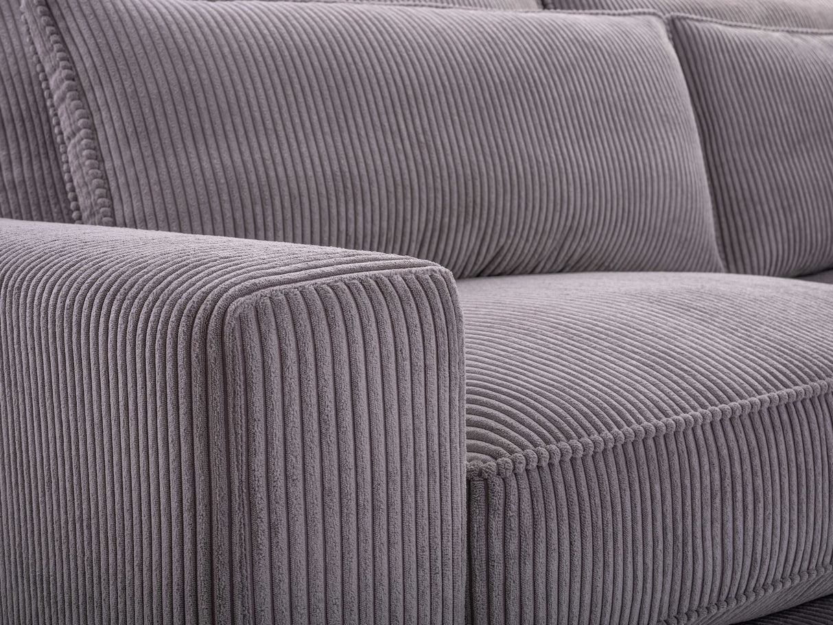 Sofa 676768