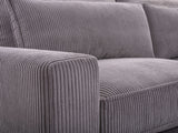 Sofa 676768
