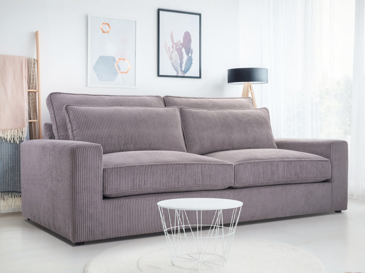 Sofa 676768
