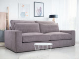 Sofa 676768