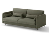 Lova-spinta 484406