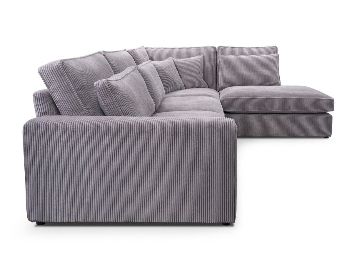 Minkštas kampas 629049