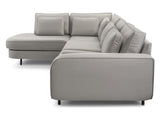 Minkštas kampas 628857
