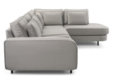 Minkštas kampas 628857