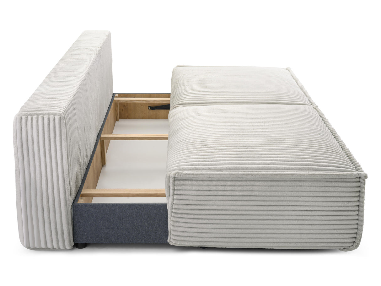Sofa lova 676878