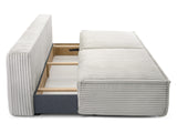Sofa lova 676878