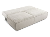 Sofa lova 676878