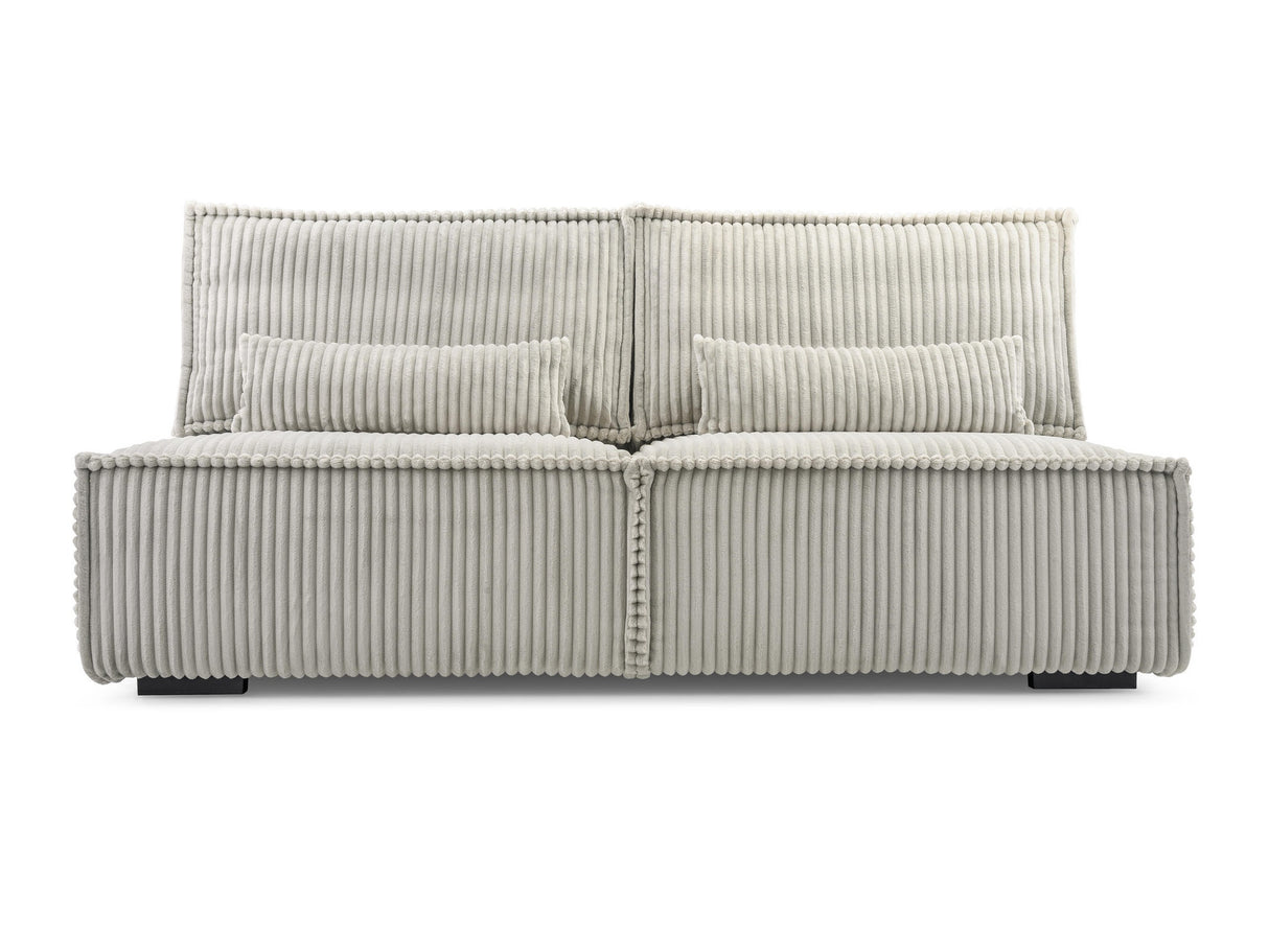 Sofa lova 676878