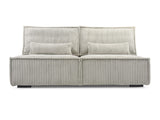 Sofa lova 676878
