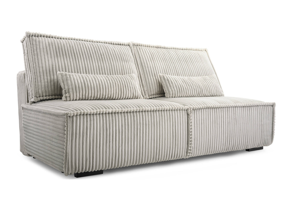 Sofa lova 676878