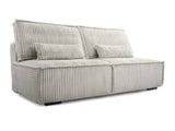 Sofa lova 676878