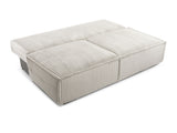 Sofa lova 676878