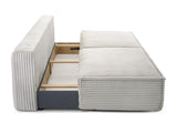Sofa lova 676878