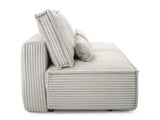 Sofa lova 676878