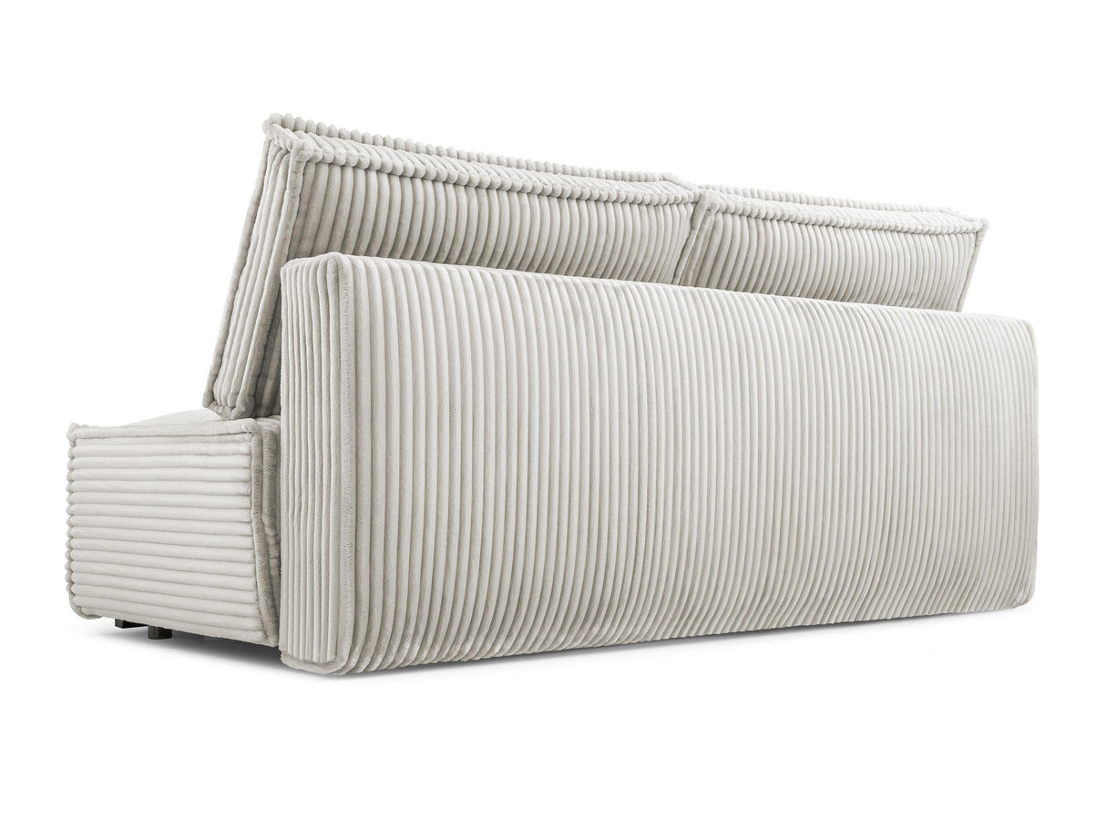 Sofa lova 676878