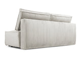 Sofa lova 676878
