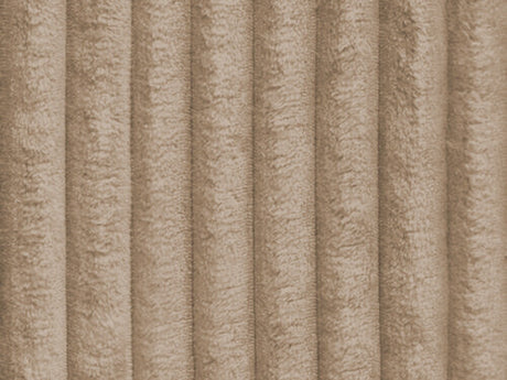 Sofa lova 676878