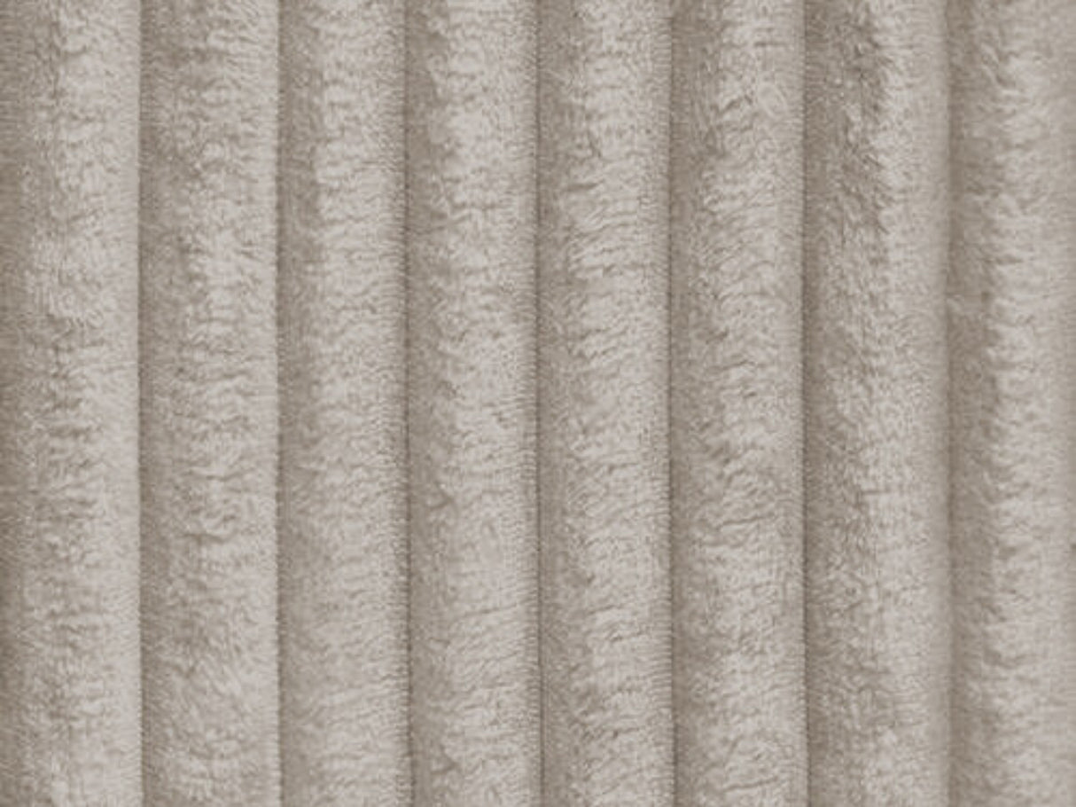 Sofa lova 676878