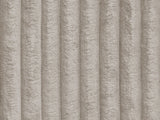 Sofa lova 676878