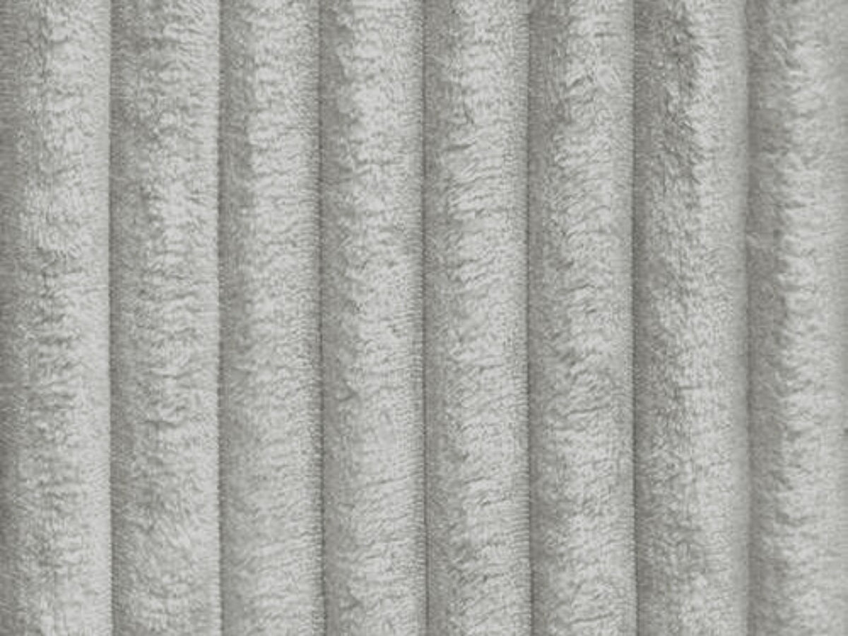 Sofa lova 676878