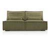 Sofa lova 676878