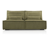 Sofa lova 676878