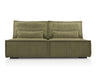 Sofa lova 676878