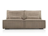 Sofa lova 676878