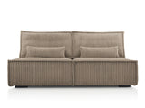 Sofa lova 676878