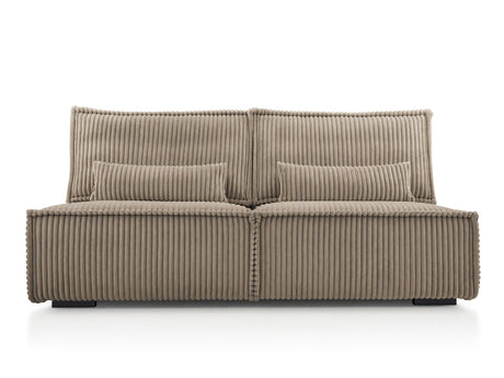 Sofa lova 676878