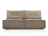 Sofa lova 676878