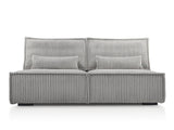 Sofa lova 676878