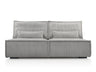 Sofa lova 676878