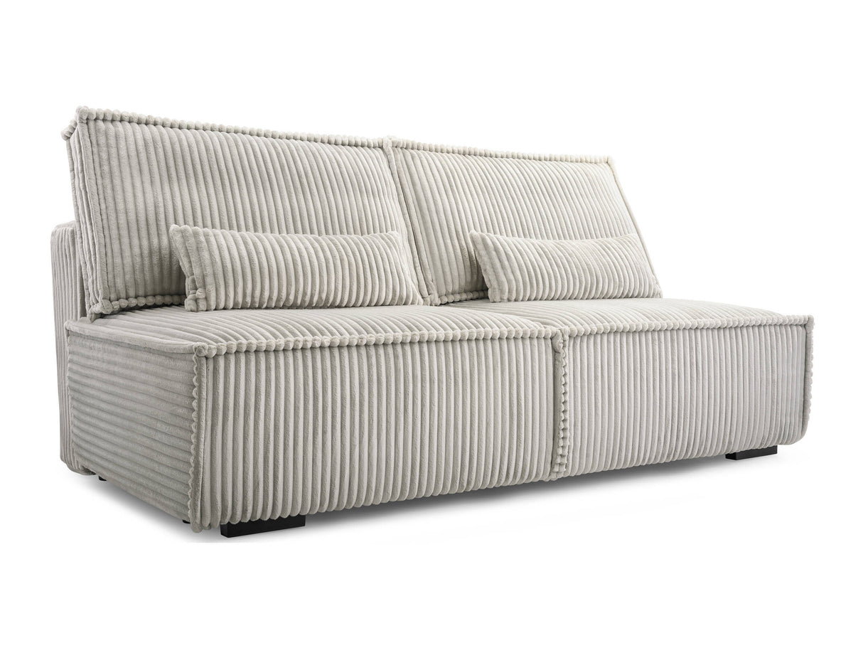 Sofa lova 676878