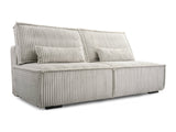 Sofa lova 676878