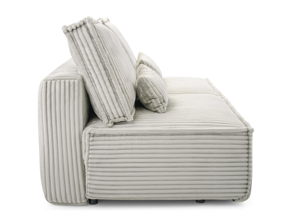 Sofa lova 676878