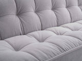 Sofa lova 676932