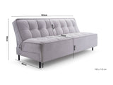 Sofa lova 676932