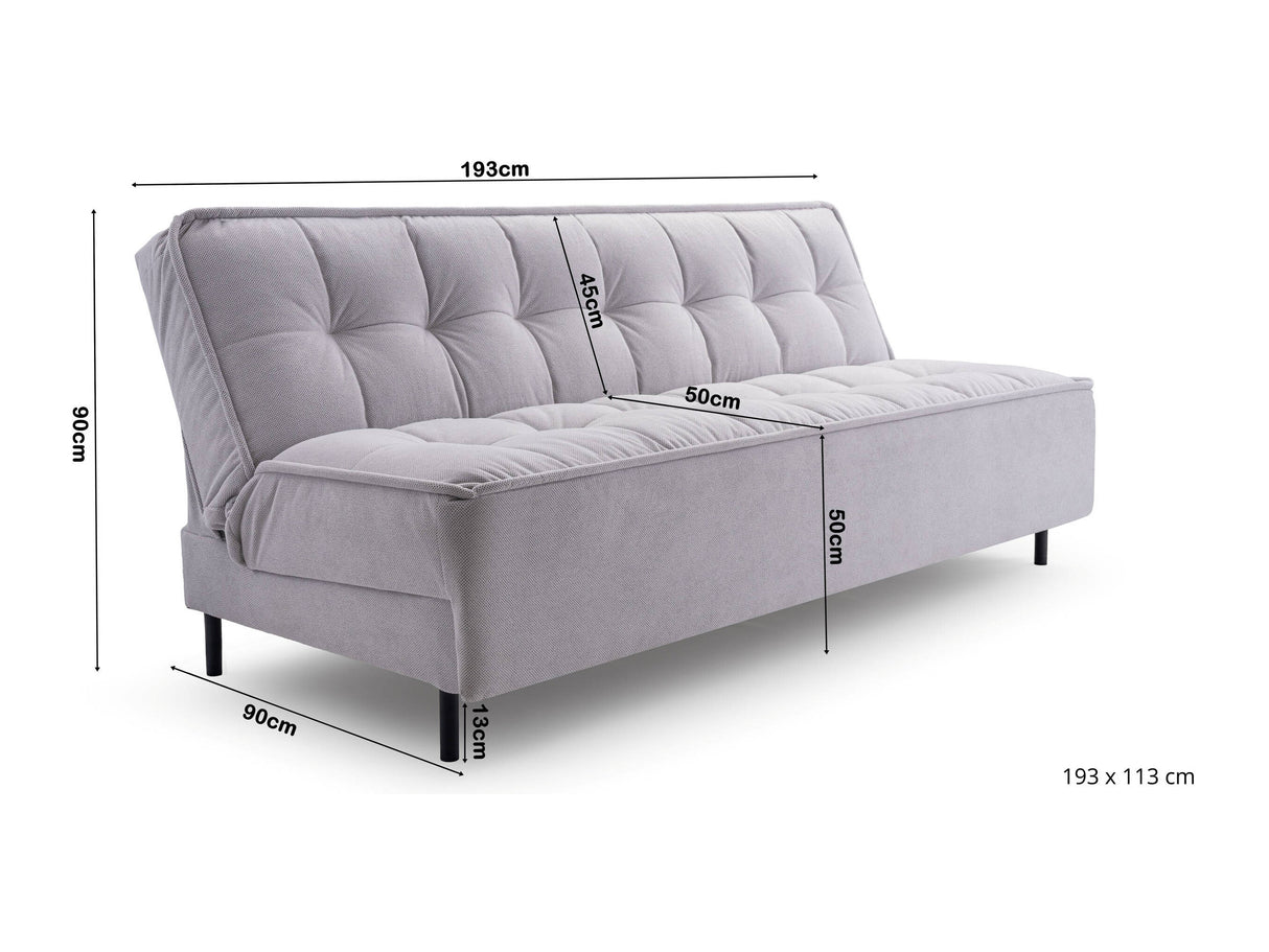 Sofa lova 676932