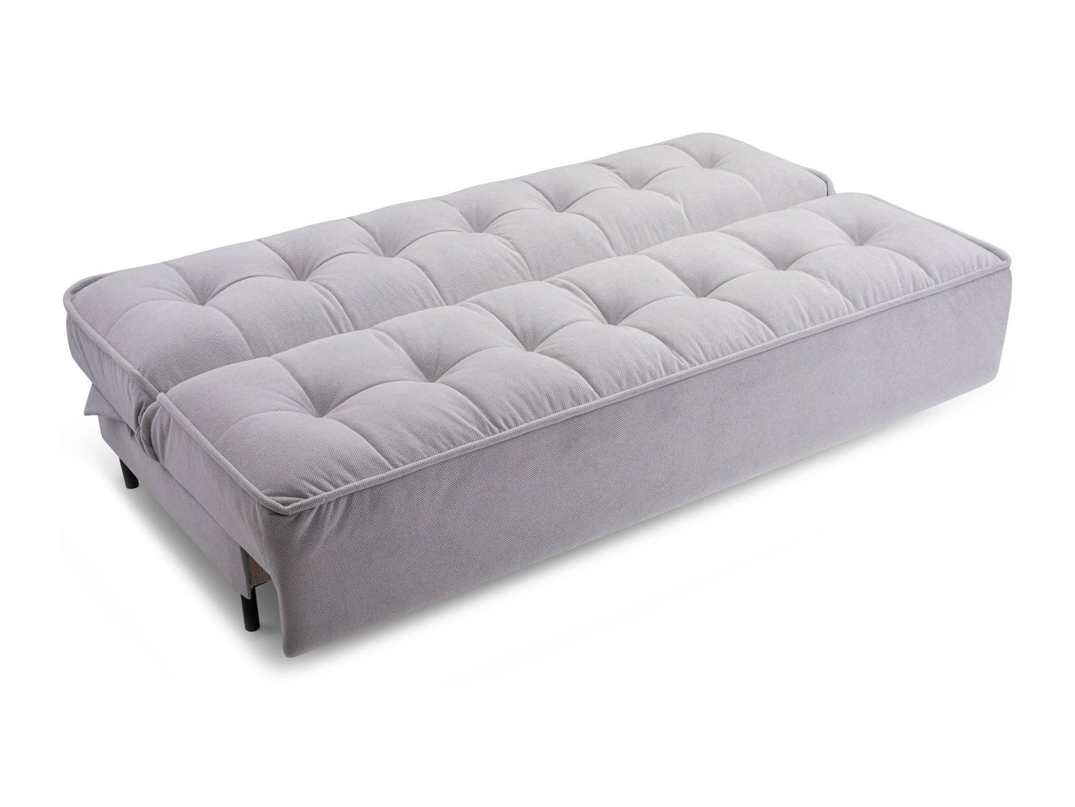 Sofa lova 676932
