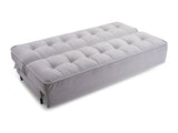 Sofa lova 676932